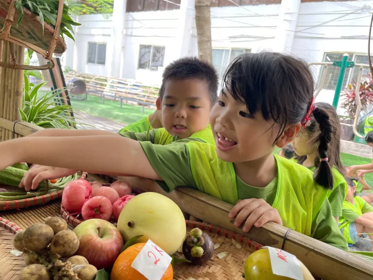 hoat-dong-cua-hoc-sinh-tai-trai-he-truong-thanh-2025 (45)