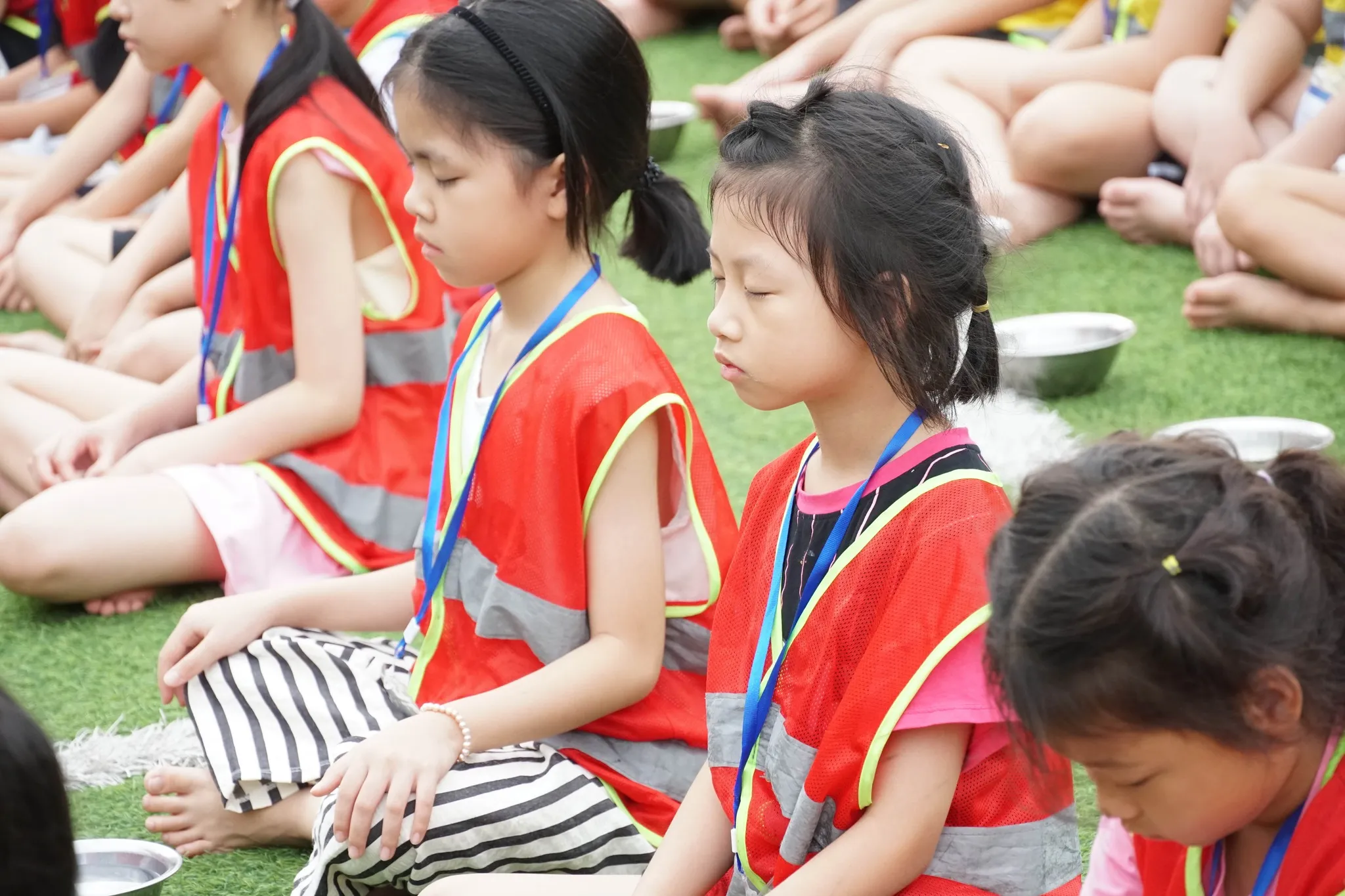 Thử thách mọi giới hạn 5 sao