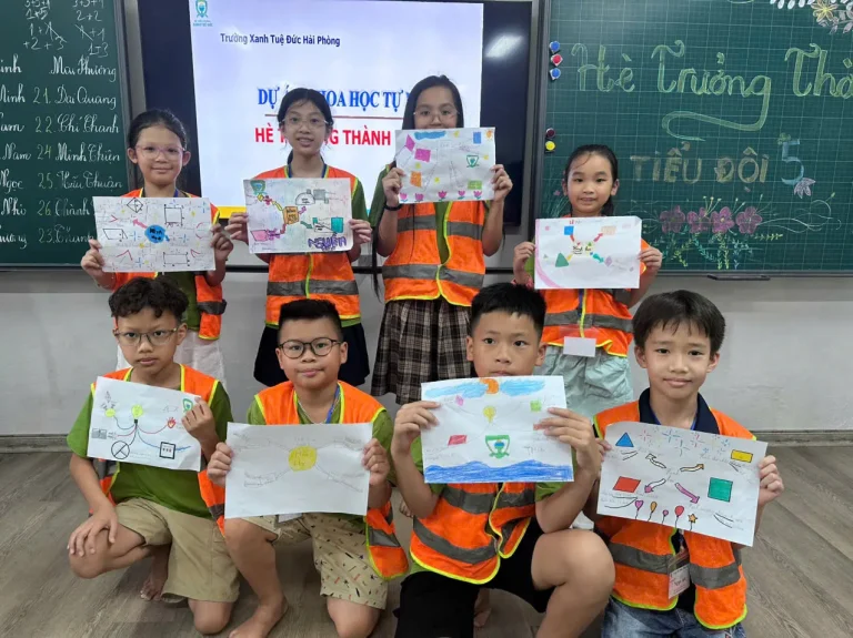 hoat-dong-cua-hoc-sinh-tai-trai-he-truong-thanh-2025 (69)