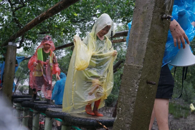 hoat-dong-cua-hoc-sinh-tai-trai-he-truong-thanh-2025 (73)