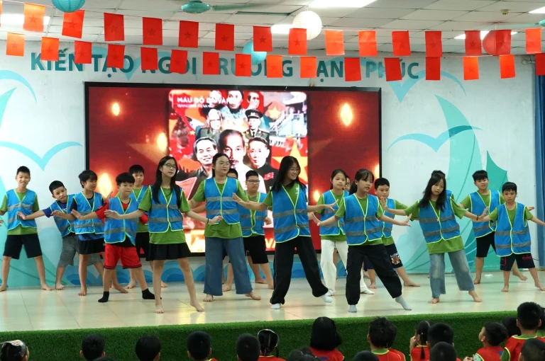 hoat-dong-cua-hoc-sinh-tai-trai-he-truong-thanh-2025 (77)