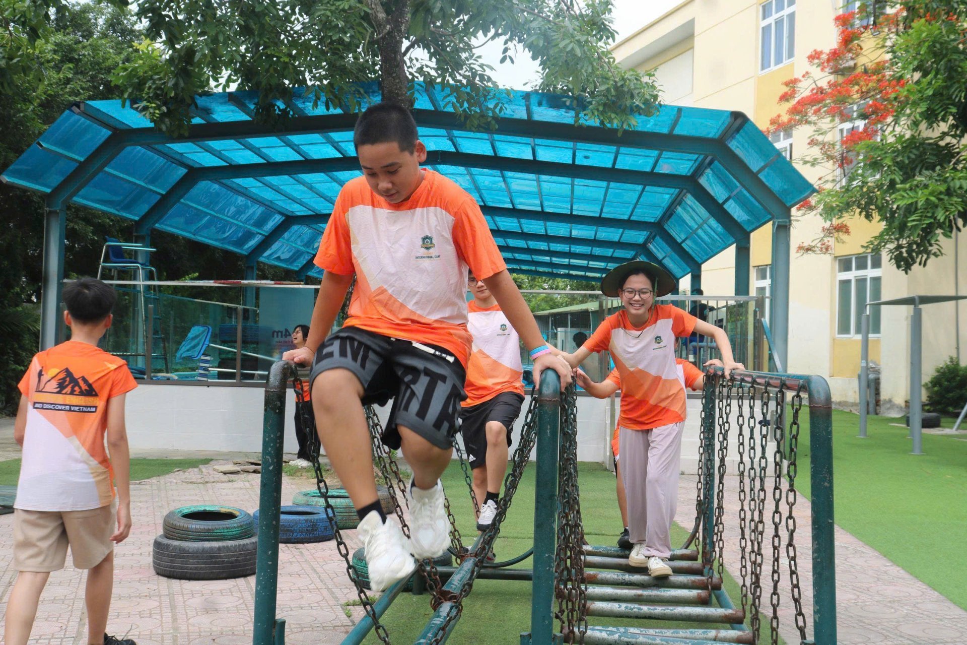 z7636764157650_4277a2a1bb68d08df46d8739d18a5208