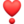 ❣