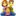 ?‍?‍?