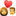 ?‍❤️‍?