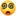 ??
