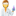 ??