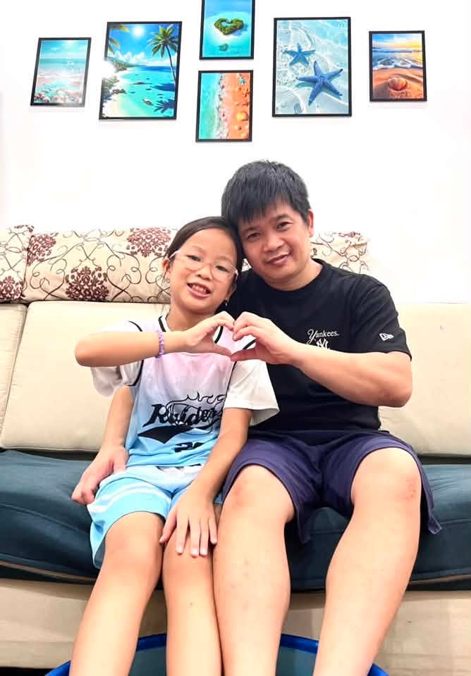 🌿 THÁNG VU LAN – GIEO HẠT BIẾT ƠN TỪ NHỮNG ĐIỀU NHỎ BÉ