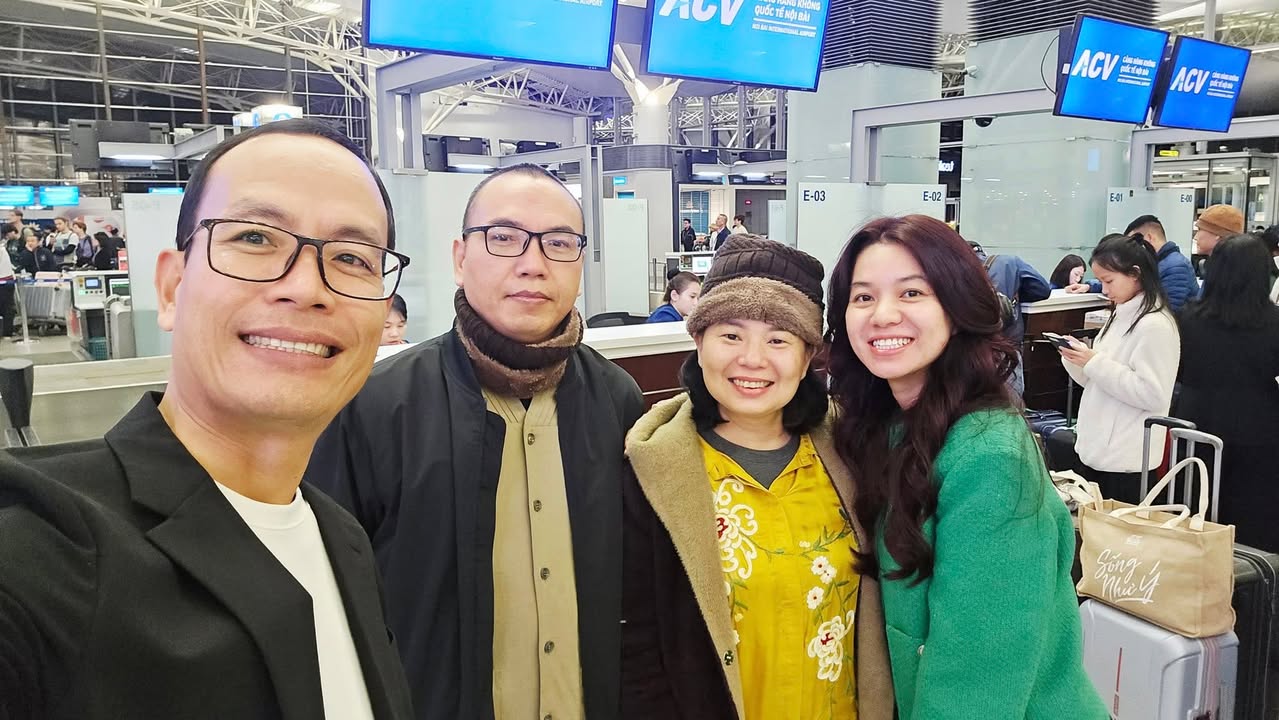 💚 💚 HỌC HỎI TỪ QUỐC GIA HẠNH PHÚC BHUTAN – BAN LÃNH ĐẠO XANH TUỆ ĐỨC LÀM VIỆC VỚI BỘ TRƯỞNG BỘ GIÁO DỤC & PHÁT TRIỂN KỸ NĂNG BHUTAN