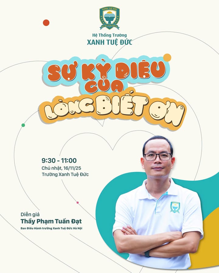 🌻 CHUỖI TỌA ĐÀM SIÊU HOT TẠI NGÀY HỘI VĂN HÓA ĐỌC