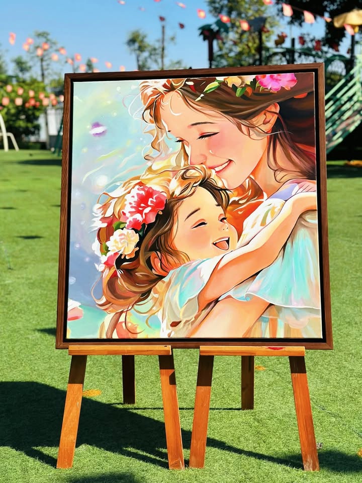 🌻🌻 BẬT MÍ NHỮNG “SIÊU PHẨM” SẼ XUẤT HIỆN VÀO NGÀY MAI 15/11 TẠI NGÀY HỘI HOA HƯỚNG DƯƠNG 2025