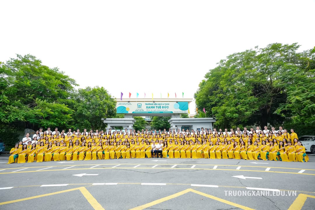🌿🌿 20/11 - XIN TRI ÂN NHỮNG NGƯỜI THẦY THẦM LẶNG SAU BỤC GIẢNG 👨🏫