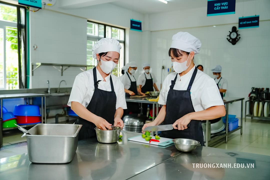 🌿🌿 20/11 - XIN TRI ÂN NHỮNG NGƯỜI THẦY THẦM LẶNG SAU BỤC GIẢNG 👨🏫
