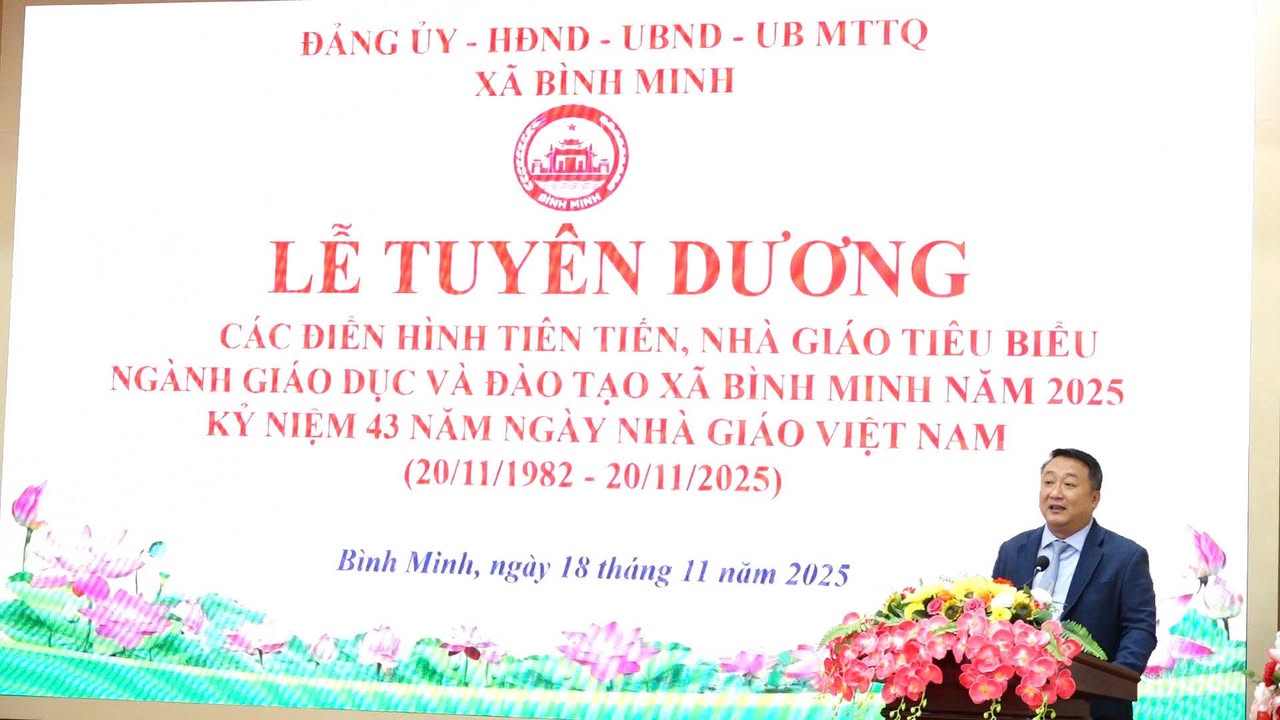 🎊🎊TỰ HÀO TRƯỜNG TIỂU HỌC & THCS XANH TUỆ ĐỨC ĐẠT DANH HIỆU “TRƯỜNG HỌC HẠNH PHÚC” CẤP THÀNH PHỐ 💚