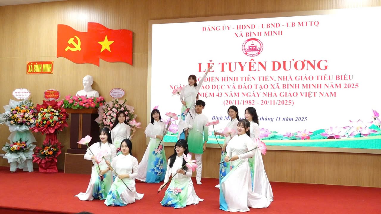 🎊🎊TỰ HÀO TRƯỜNG TIỂU HỌC & THCS XANH TUỆ ĐỨC ĐẠT DANH HIỆU “TRƯỜNG HỌC HẠNH PHÚC” CẤP THÀNH PHỐ 💚