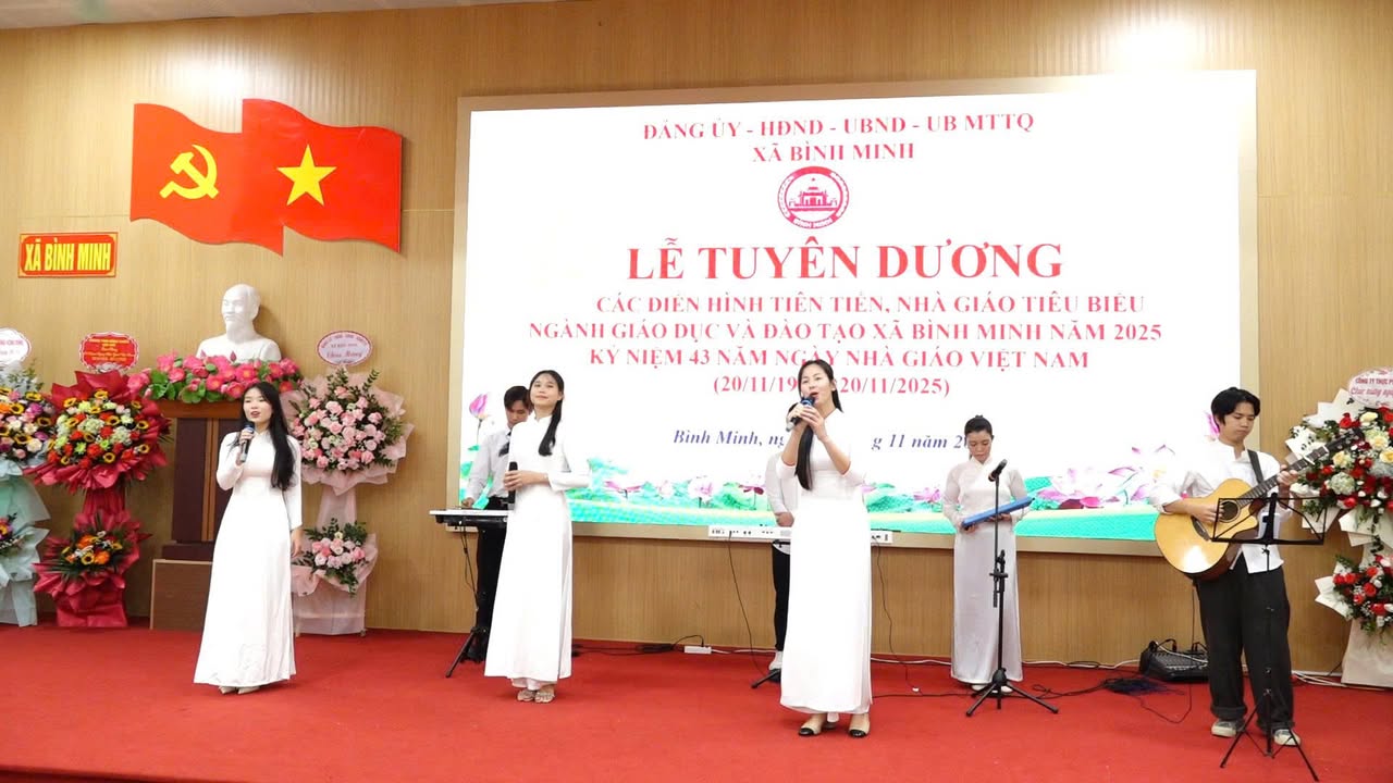 🎊🎊TỰ HÀO TRƯỜNG TIỂU HỌC & THCS XANH TUỆ ĐỨC ĐẠT DANH HIỆU “TRƯỜNG HỌC HẠNH PHÚC” CẤP THÀNH PHỐ 💚