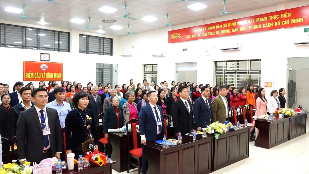 🎊🎊TỰ HÀO TRƯỜNG TIỂU HỌC & THCS XANH TUỆ ĐỨC ĐẠT DANH HIỆU “TRƯỜNG HỌC HẠNH PHÚC” CẤP THÀNH PHỐ 💚