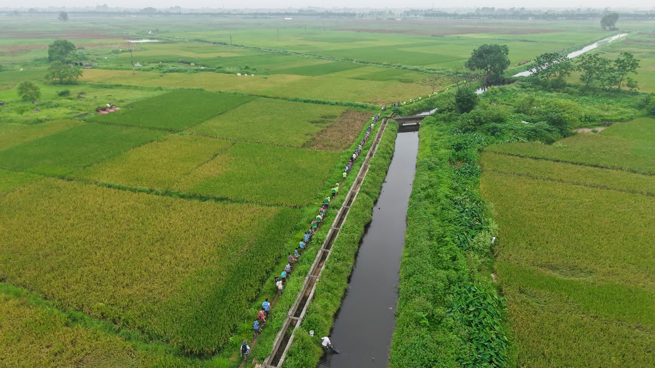 🎋 🎋 TẾT NÀY, MÓN QUÀ Ý NGHĨA CHO CON: MỘT HÀNH TRÌNH ĐỂ TRƯỞNG THÀNH