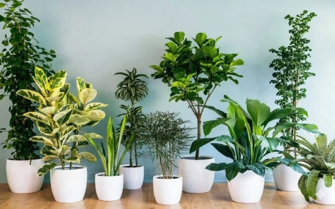 📢 📢 PHÁT ĐỘNG: "NOEL XANH - SỐNG AN LÀNH"