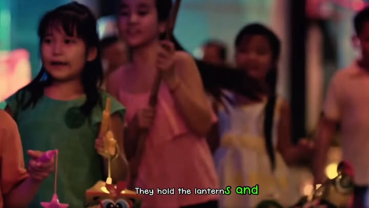 🌍✨ HỌC SINH XANH TUỆ ĐỨC VƯƠN MÌNH RA THẾ GIỚI THÔNG QUA NGÔN NGỮ TIẾNG ANH