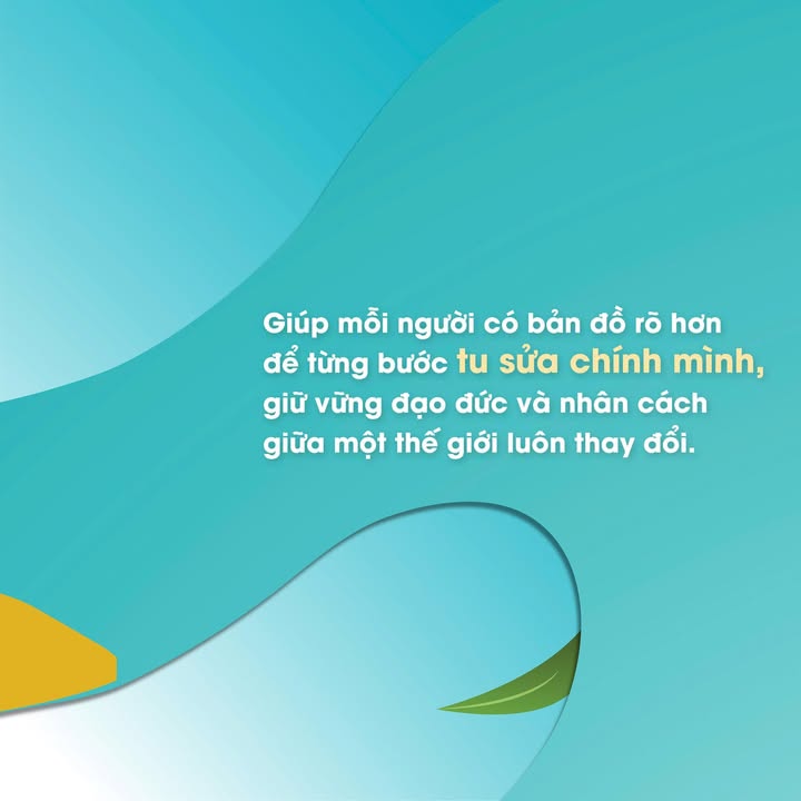 🎯🎯 20H TỐI NAY - ĐỊNH KỲ THỨ 4 HÀNG TUẦN