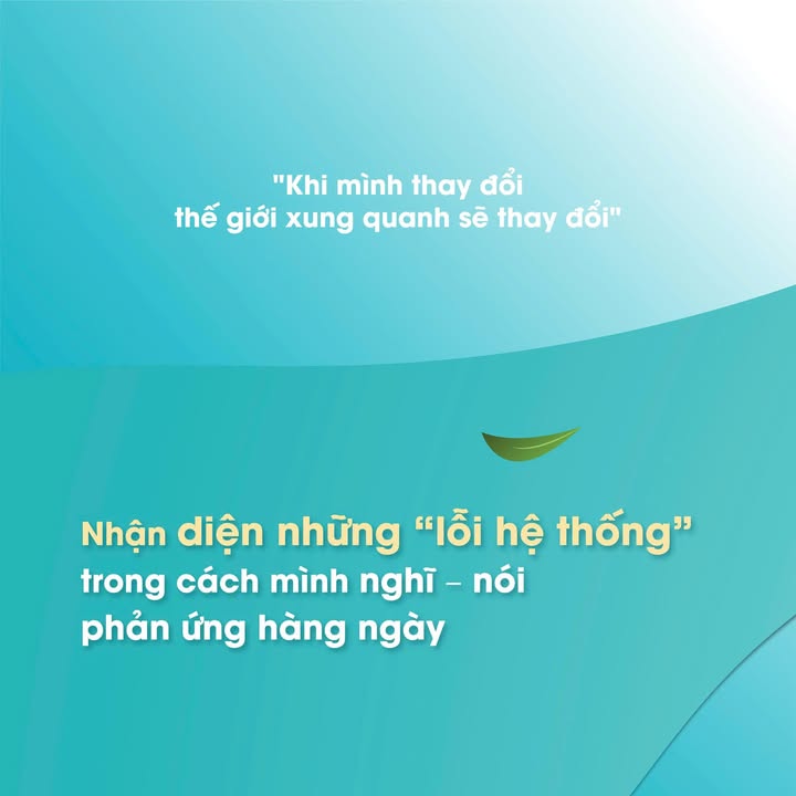 🎯🎯 20H TỐI NAY - ĐỊNH KỲ THỨ 4 HÀNG TUẦN