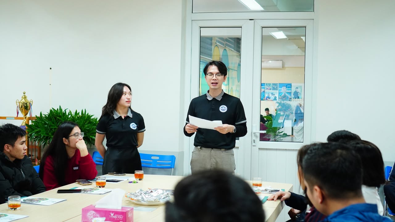 🌟 TRẢI NGHIỆM MỘT NGÀY LÀM HỌC SINH LỚP 1