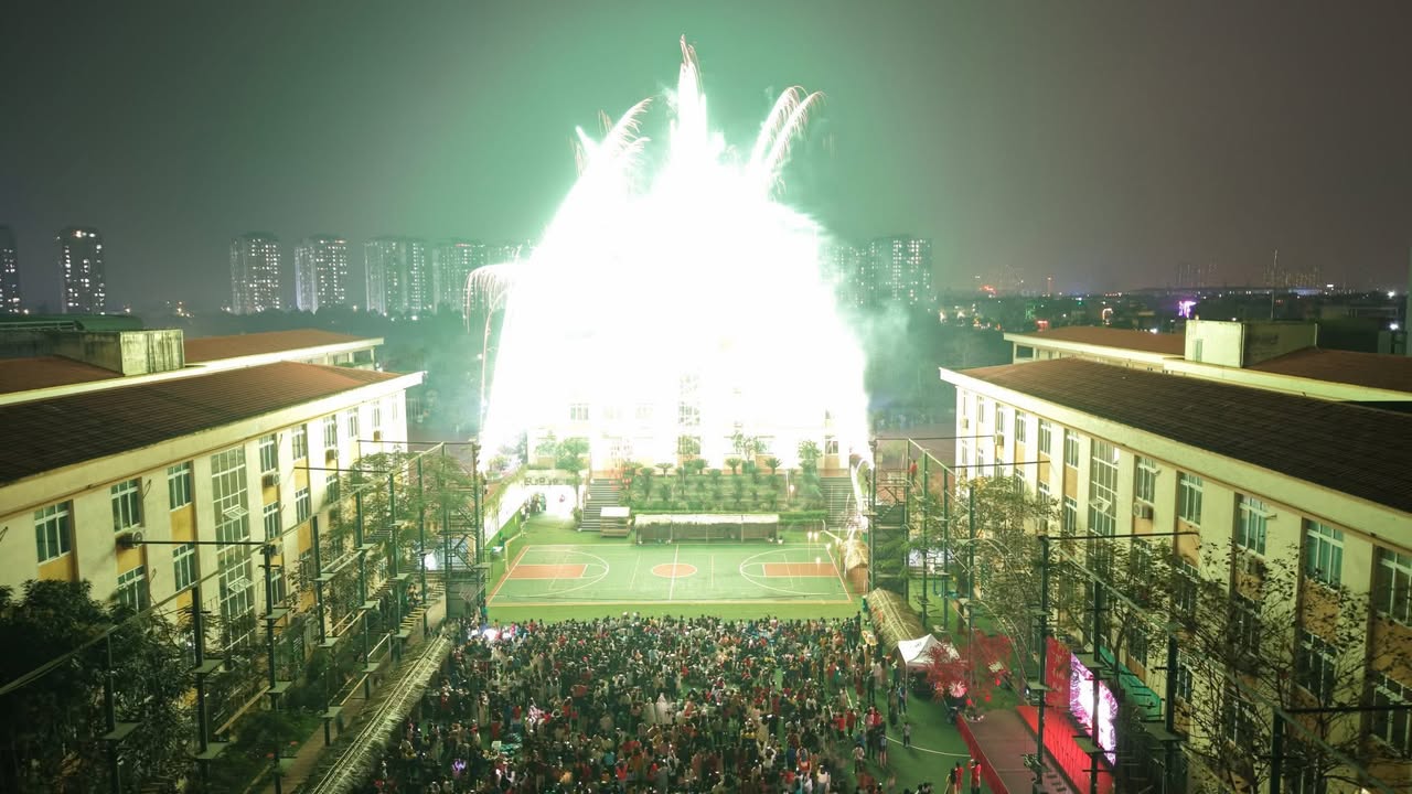 🌟🌟 HÀNH TRANG CHO NĂM MỚI BÍNH NGỌ 2026