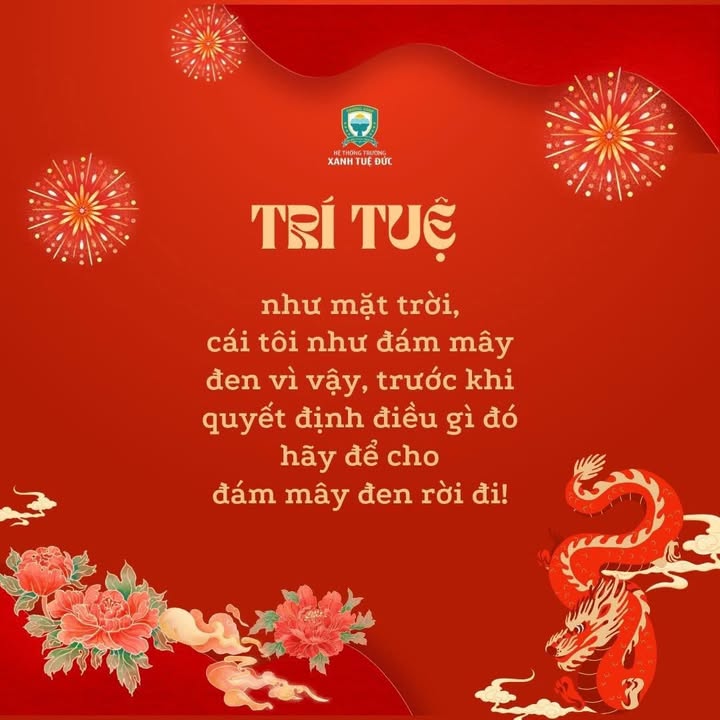 🌟🌟 HÀNH TRANG CHO NĂM MỚI BÍNH NGỌ 2026