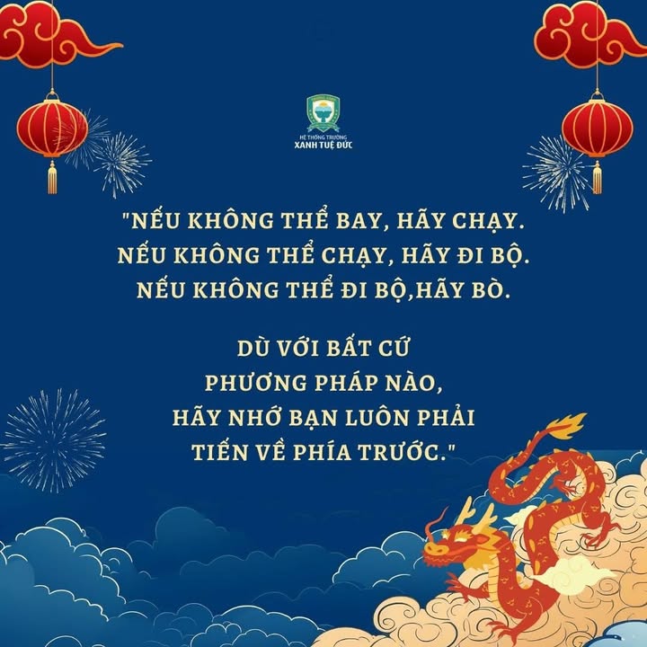 🌟🌟 HÀNH TRANG CHO NĂM MỚI BÍNH NGỌ 2026