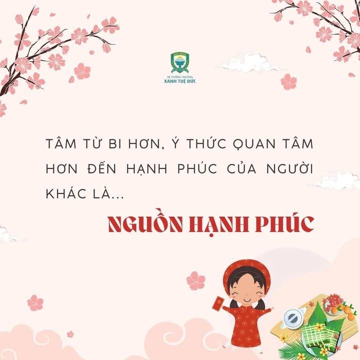 🌟🌟 HÀNH TRANG CHO NĂM MỚI BÍNH NGỌ 2026