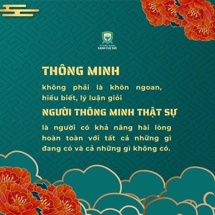 🌟🌟 HÀNH TRANG CHO NĂM MỚI BÍNH NGỌ 2026
