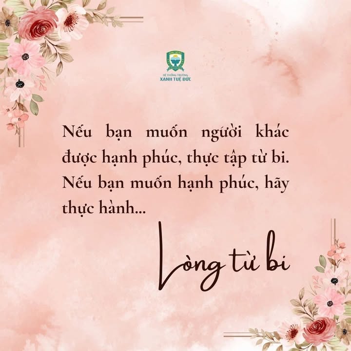 🌟🌟 HÀNH TRANG CHO NĂM MỚI BÍNH NGỌ 2026