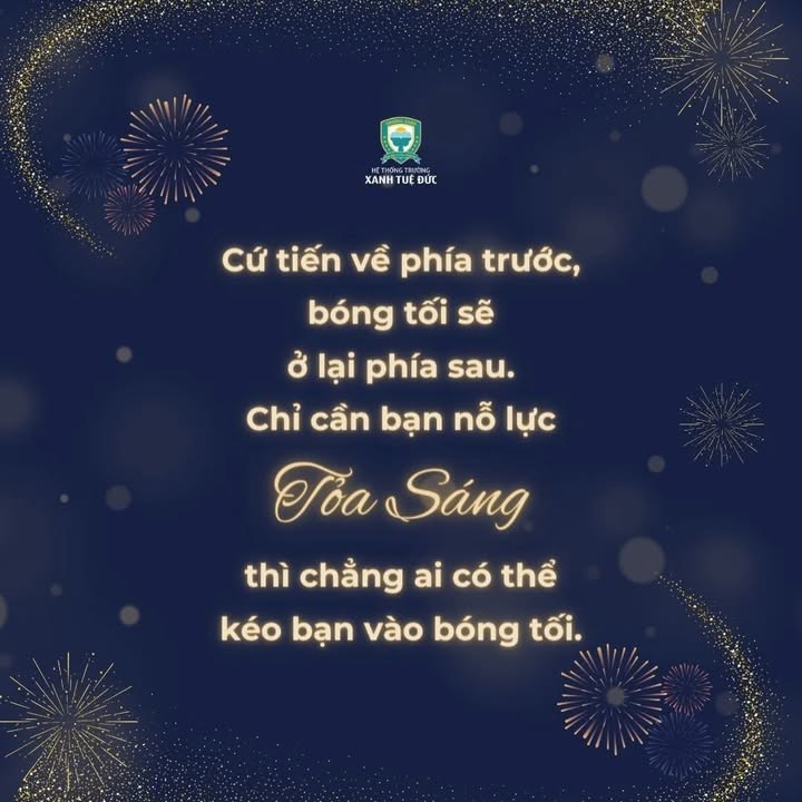 🌟🌟 HÀNH TRANG CHO NĂM MỚI BÍNH NGỌ 2026