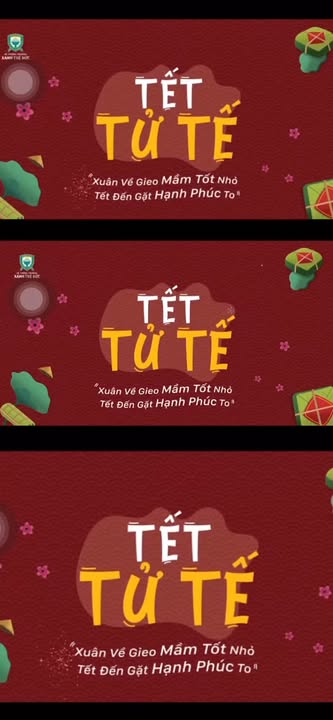 🎉🎉 VÒNG 1 "TẾT TỬ TẾ 2026" KHÉP LẠI - CÁC BÀI DỰ THI XUẤT SẮC NHẤT KÊU GỌI BÌNH CHỌN ĐỂ BƯỚC TIẾP! (PHẦN 1) 🎊🌸