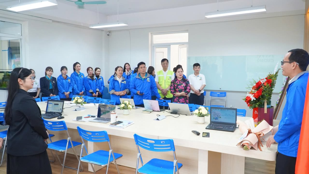 💚🌿 27/2 TRI ÂN NHỮNG NGƯỜI THẦY THUỐC – TRI ÂN NHỮNG TRÁI TIM PHỤNG SỰ SỨC KHỎE CỘNG ĐỒNG