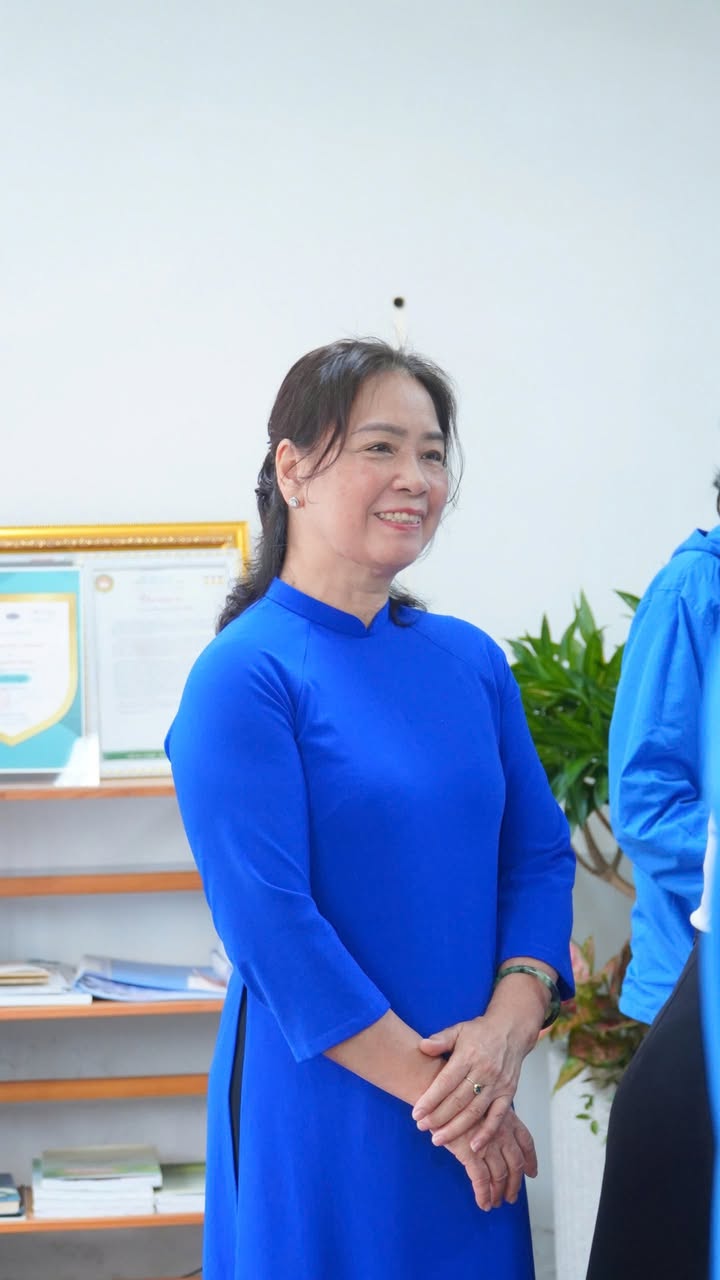 💚🌿 27/2 TRI ÂN NHỮNG NGƯỜI THẦY THUỐC – TRI ÂN NHỮNG TRÁI TIM PHỤNG SỰ SỨC KHỎE CỘNG ĐỒNG