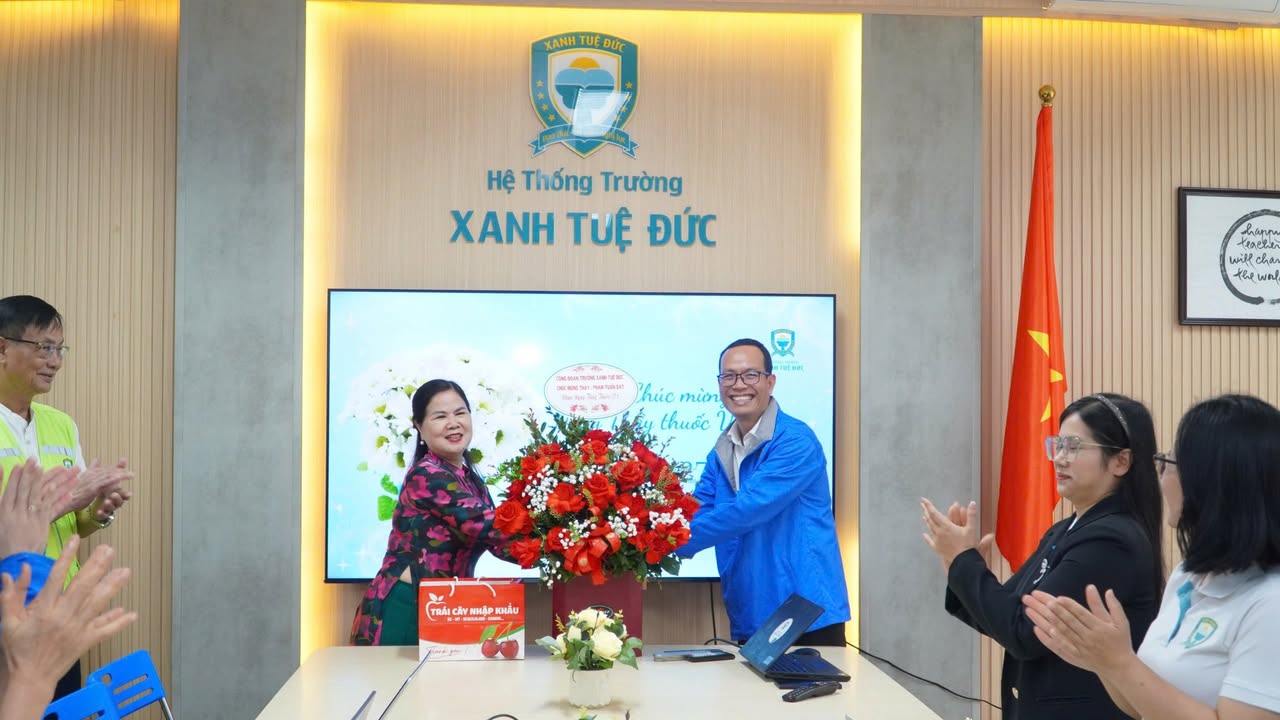 💚🌿 27/2 TRI ÂN NHỮNG NGƯỜI THẦY THUỐC – TRI ÂN NHỮNG TRÁI TIM PHỤNG SỰ SỨC KHỎE CỘNG ĐỒNG
