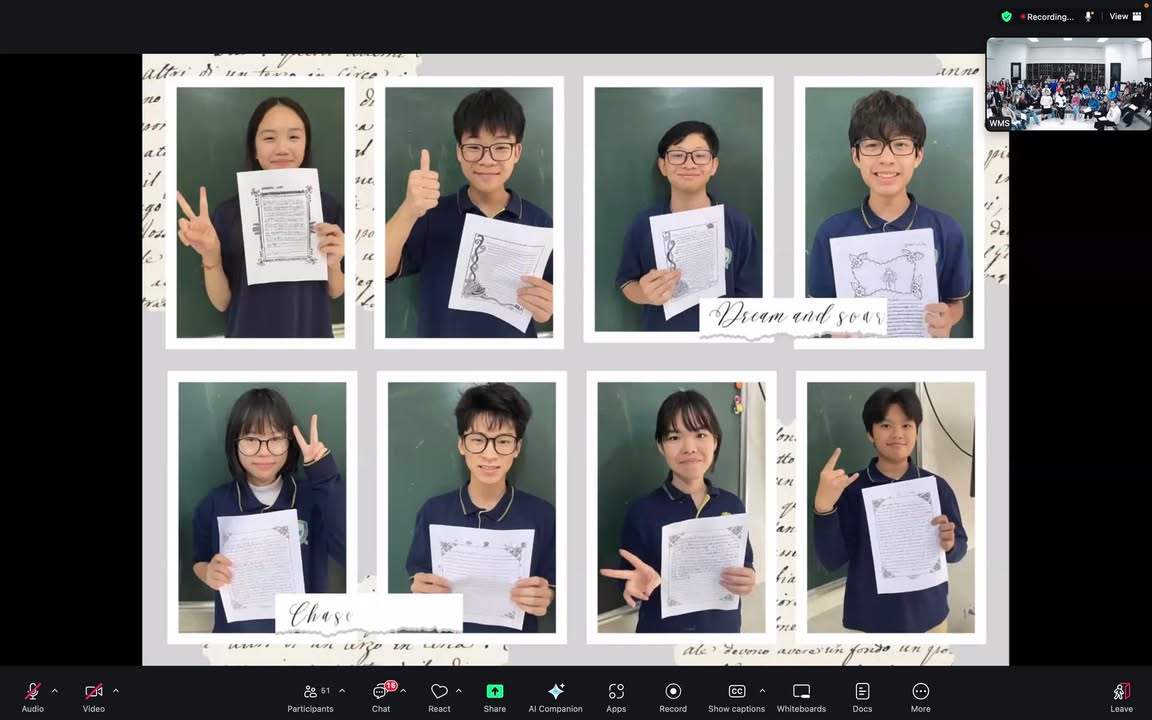 📚🌍 RIGHT BACK AT YOU – KHI TRANG SÁCH DẪN LỐI NHỮNG CUỘC GẶP GỠ ĐẸP 🌍📚