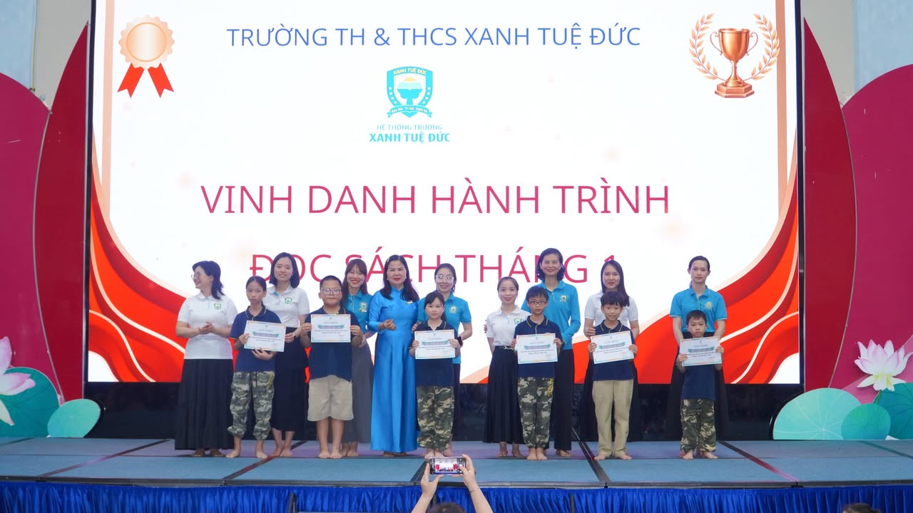 🌺 🌺 TIẾT CHÀO CỜ ĐẦU NĂM - ĐỘNG VIÊN HỌC SINH KHỞI ĐỘNG NĂM MỚI TỐT ĐẸP!