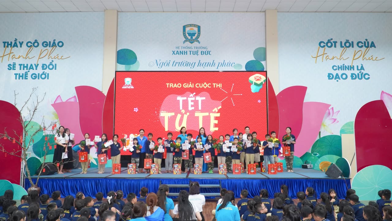 🌺 🌺 TIẾT CHÀO CỜ ĐẦU NĂM - ĐỘNG VIÊN HỌC SINH KHỞI ĐỘNG NĂM MỚI TỐT ĐẸP!