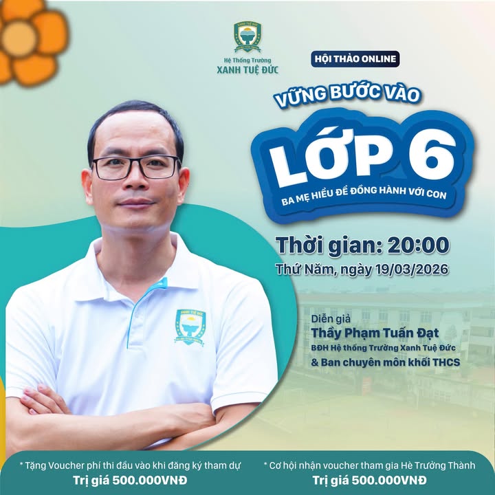 🔥🔥 20H00, TỐI NAY