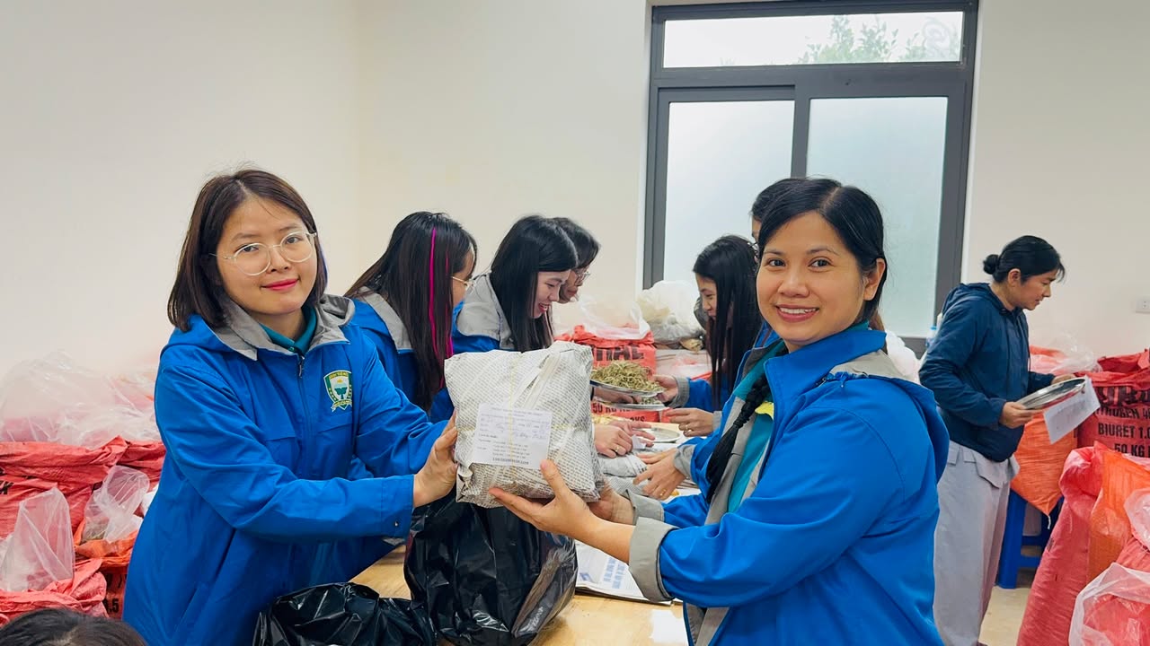 🌸🌸 CHÚC MỪNG NGÀY QUỐC TẾ HẠNH PHÚC 20/3/2026: HẠNH PHÚC LÀ HÀNH TRÌNH CHÚNG TA ĐANG BƯỚC CÙNG NHAU