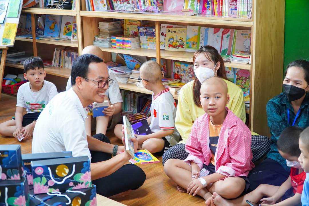 🌸🌸 CHÚC MỪNG NGÀY QUỐC TẾ HẠNH PHÚC 20/3/2026: HẠNH PHÚC LÀ HÀNH TRÌNH CHÚNG TA ĐANG BƯỚC CÙNG NHAU