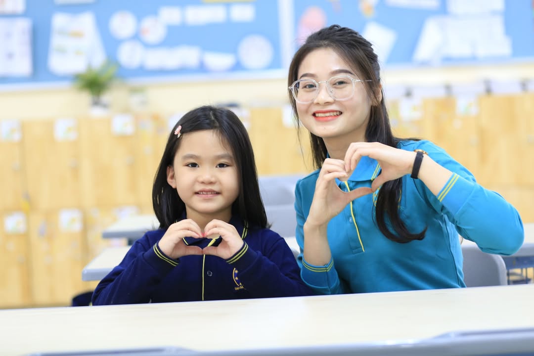 🌸🌸 CHÚC MỪNG NGÀY QUỐC TẾ HẠNH PHÚC 20/3/2026: HẠNH PHÚC LÀ HÀNH TRÌNH CHÚNG TA ĐANG BƯỚC CÙNG NHAU