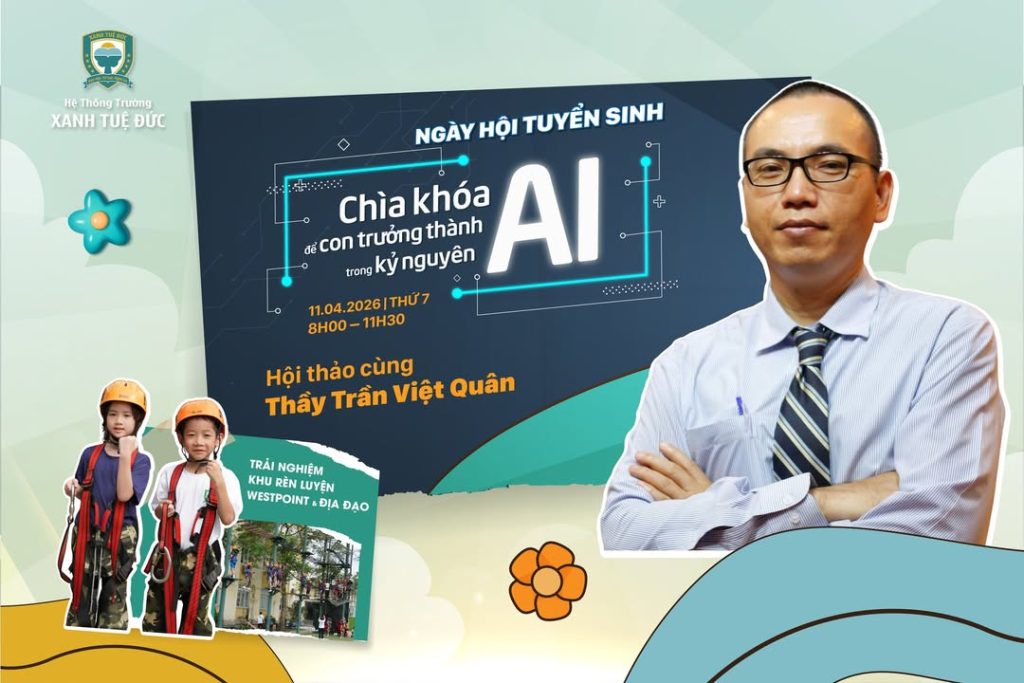 🔥 CHƯƠNG TRÌNH KHÔNG THU PHÍ TẠI HÀ NỘI