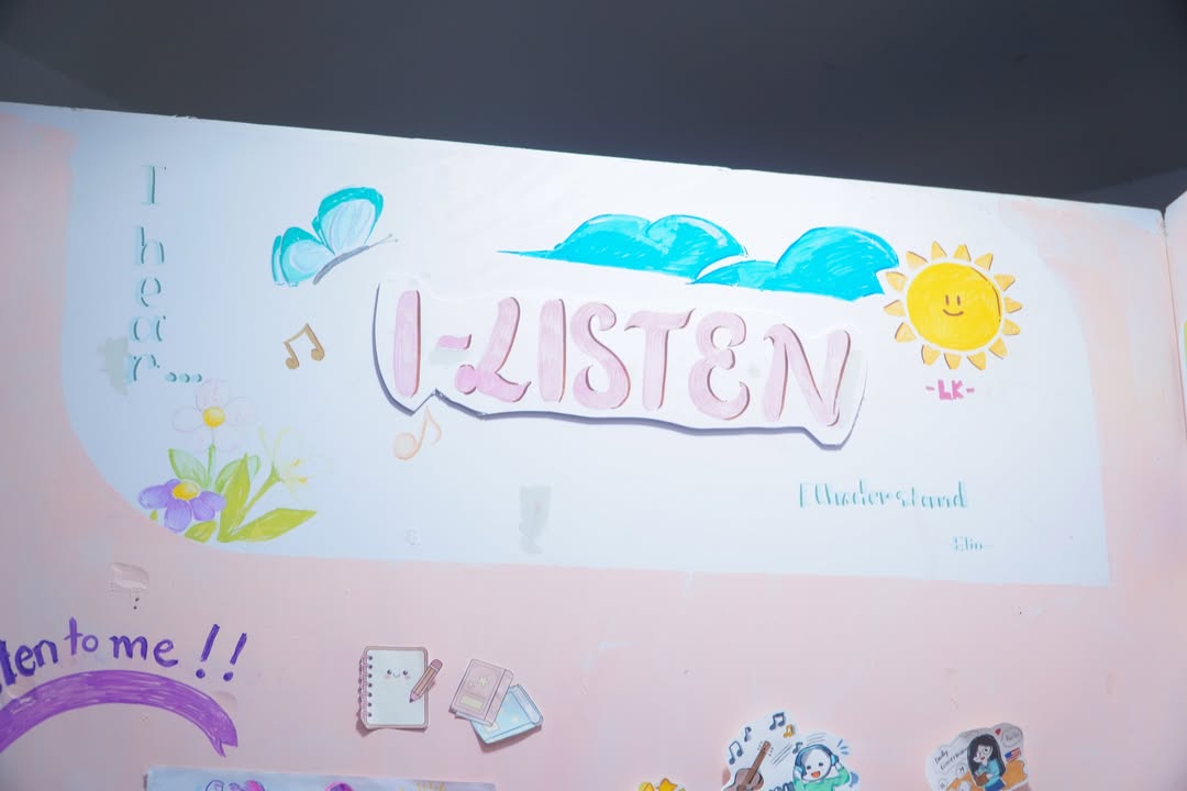 🎉CHÚC MỪNG CÁC TRẠM VÀ GIAN HÀNG XUẤT SẮC TẠI SHOWCASE 2026 🎉
