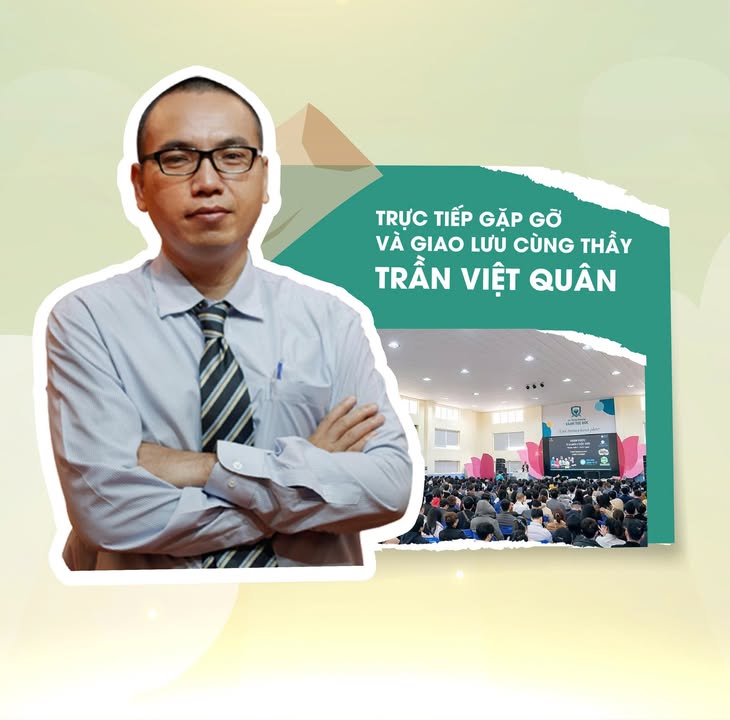 🔥🔥[11/04] NGÀY HỘI TUYỂN SINH: TẶNG VÉ TRẢI NGHIỆM WESTPOINT & NHẬN MỨC ƯU ĐÃI CAO NHẤT!