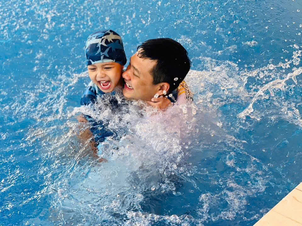 📣📣TUYỂN SINH NĂM HỌC 2026 – 2027 💐ƯU ĐÃI HỌC PHÍ 15%