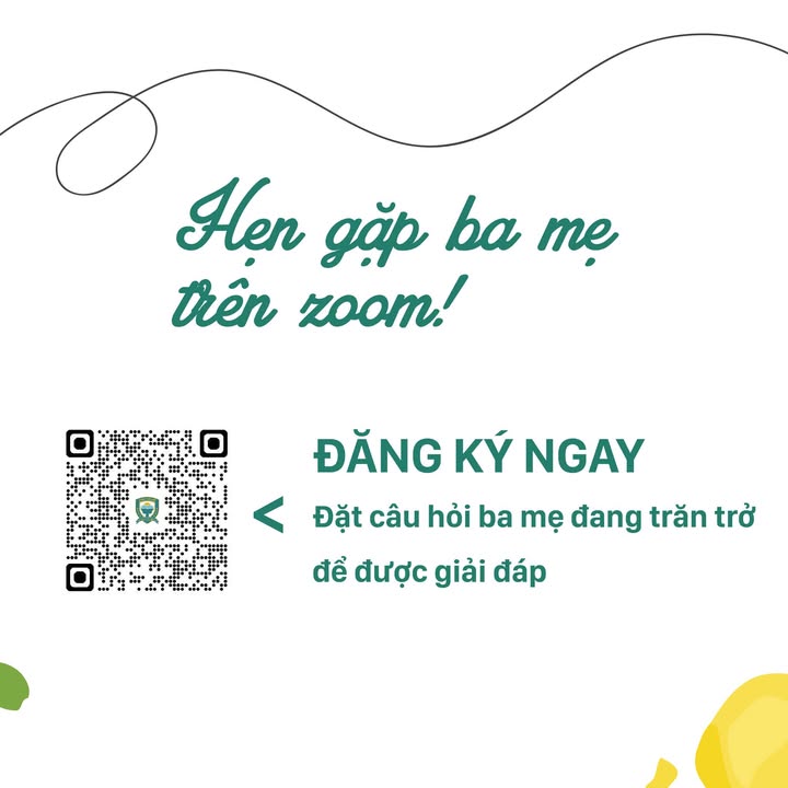 🎯 20H TỐI NAY TALKSHOW #25: ƯỚC MƠ - HIỆN THỰC & THỰC HIỆN